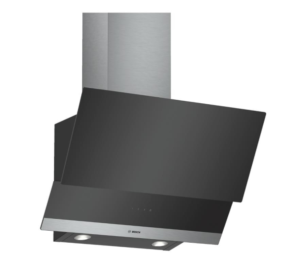 BOSCH DWK065G60 - 378548 - zdjęcie